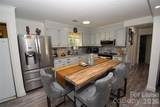 10225 Cromarty Lane - Photo 7