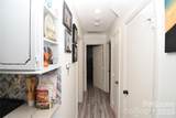 10225 Cromarty Lane - Photo 8
