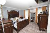 10225 Cromarty Lane - Photo 9