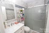 10225 Cromarty Lane - Photo 10