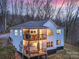 56 Kammerer Drive - Photo 2