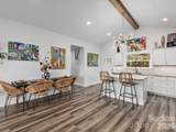 56 Kammerer Drive - Photo 11