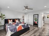 56 Kammerer Drive - Photo 12