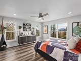 56 Kammerer Drive - Photo 13