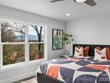 56 Kammerer Drive - Photo 14
