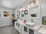 56 Kammerer Drive - Photo 15