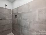 56 Kammerer Drive - Photo 16