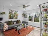 56 Kammerer Drive - Photo 17