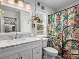 56 Kammerer Drive - Photo 18