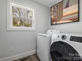 56 Kammerer Drive - Photo 19