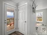 56 Kammerer Drive - Photo 20