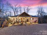 56 Kammerer Drive - Photo 3