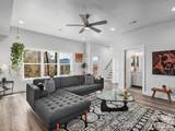 56 Kammerer Drive - Photo 22