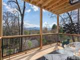 56 Kammerer Drive - Photo 23