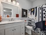 56 Kammerer Drive - Photo 24