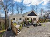 56 Kammerer Drive - Photo 27