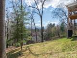 56 Kammerer Drive - Photo 28