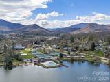 56 Kammerer Drive - Photo 30