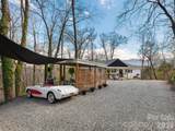 56 Kammerer Drive - Photo 33