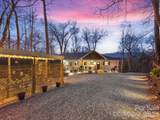 56 Kammerer Drive - Photo 36