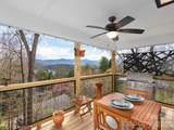 56 Kammerer Drive - Photo 5