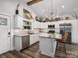 56 Kammerer Drive - Photo 7