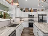 56 Kammerer Drive - Photo 8