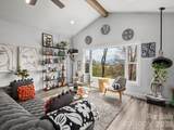 56 Kammerer Drive - Photo 9