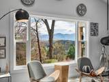 56 Kammerer Drive - Photo 10