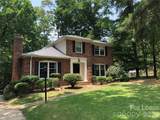 823 Tadlock Place - Photo 1