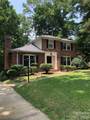 823 Tadlock Place - Photo 2