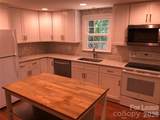 823 Tadlock Place - Photo 11