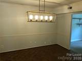 823 Tadlock Place - Photo 14