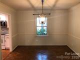 823 Tadlock Place - Photo 15
