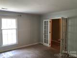 823 Tadlock Place - Photo 16