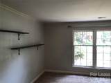 823 Tadlock Place - Photo 17