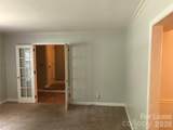 823 Tadlock Place - Photo 19