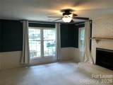 823 Tadlock Place - Photo 21