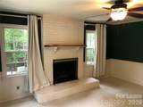 823 Tadlock Place - Photo 22