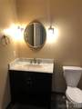 823 Tadlock Place - Photo 23