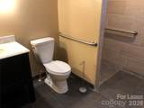 823 Tadlock Place - Photo 24