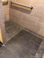 823 Tadlock Place - Photo 26