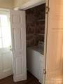 823 Tadlock Place - Photo 27