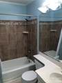 823 Tadlock Place - Photo 28