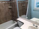 823 Tadlock Place - Photo 29