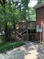 823 Tadlock Place - Photo 4