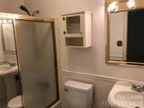 823 Tadlock Place - Photo 33