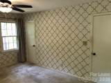 823 Tadlock Place - Photo 34