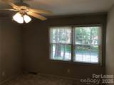 823 Tadlock Place - Photo 35