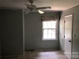 823 Tadlock Place - Photo 36
